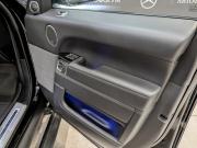 Land Rover Range Rover Sport II Рестайлинг Москва  - изображение 54