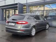 Ford Mondeo V Санкт-Петербург  - изображение 11