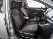 Lada (ВАЗ) Vesta I Тюмень  - изображение 29