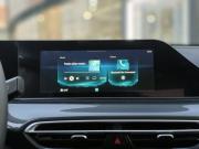 Changan Eado Plus Санкт-Петербург  - изображение 34