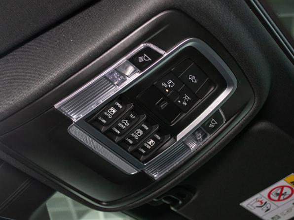 Ram 1500 V Рестайлинг с пробегом 2026 года, цена 11 499 000 рублей, 78 км, offers.body_type.unknown, Автокод Объявления