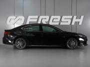 Toyota Camry IX (XV80) China Market Минеральные Воды  - изображение 24