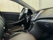 Hyundai Solaris I Рестайлинг Москва  - изображение 27