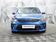 Kia Rio IV Ульяновск  - изображение 28
