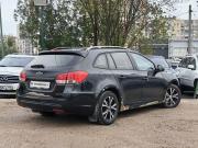 Chevrolet Cruze I Рестайлинг Санкт-Петербург  - изображение 21