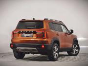 Haval Dargo Санкт-Петербург  - изображение 29
