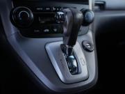 Honda CR-V III Новосибирск  - изображение 34