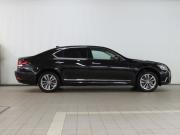 Lexus LS IV Рестайлинг 2 Екатеринбург  - изображение 33