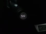 Haval Jolion I Альметьевск  - изображение 48