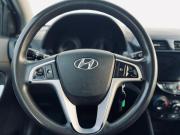 Hyundai Solaris I Санкт-Петербург  - изображение 36
