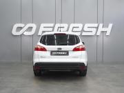 Ford Focus III Воронеж  - изображение 24