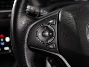 Honda Vezel I Рестайлинг Иркутск  - изображение 37