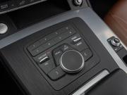 Audi Q5 II (FY) Краснодар  - изображение 38