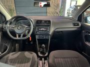 Volkswagen Polo V Рестайлинг Оренбург  - изображение 48