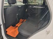 Haval Jolion I Набережные Челны  - изображение 42