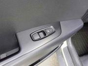 Hyundai Creta I Тюмень  - изображение 31