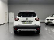 Renault Kaptur I Тверь  - изображение 27