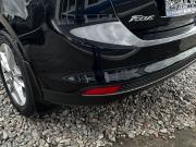 Ford Focus III Ярославль  - изображение 45