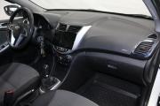 Hyundai Solaris I Кемерово  - изображение 31