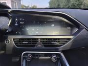 Geely Tugella I Чебоксары  - изображение 40
