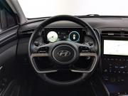 Hyundai Tucson IV Москва  - изображение 50