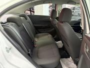 Chevrolet Aveo II Ярославль  - изображение 49