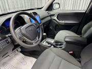 Chery Tiggo (T11) I Рестайлинг (FL) Стерлитамак  - изображение 64
