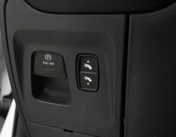 Ram 1500 V с пробегом 2020 года, цена 6 899 000 рублей, 42323 км, пикап, Автокод Объявления