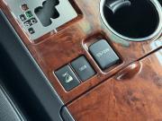 Toyota Highlander II (XU40) Рестайлинг Тула  - изображение 27