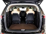 Kia Carnival IV Санкт-Петербург  - изображение 73