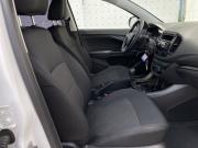 Lada (ВАЗ) Vesta I Тамбов  - изображение 31