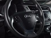 Kia Ceed II Кемерово  - изображение 30