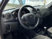 Lada (ВАЗ) Granta I Рестайлинг Тамбов  - изображение 6