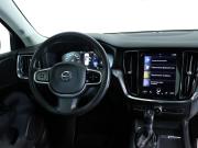 Volvo S60 III Санкт-Петербург  - изображение 35