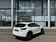 Mazda CX-5 II Тверь  - изображение 16