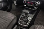 Kia Rio IV Волгоград  - изображение 39