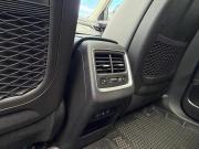 Geely Atlas Pro Набережные Челны  - изображение 55