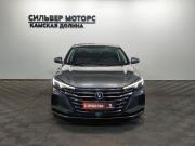 Changan Eado Plus Пермь  - изображение 35