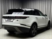 Land Rover Range Rover Velar I Ижевск  - изображение 37