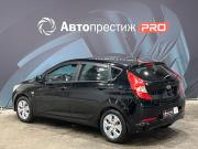 Hyundai Solaris I Рестайлинг Пермь  - изображение 26