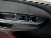 Skoda Octavia II (A5) Рестайлинг Москва  - изображение 34
