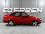 Lada (ВАЗ) Granta I Рестайлинг Ростов-на-Дону  - изображение 20