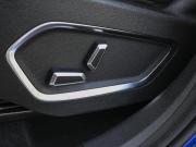 Geely Atlas Pro Ставрополь  - изображение 45