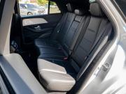 Mercedes-Benz GLE Coupe II (C167) Краснодар  - изображение 38