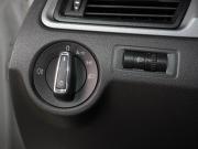 Skoda Rapid I Рестайлинг Воронеж  - изображение 31