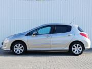 Peugeot 308 I Новочеркасск  - изображение 22