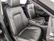 Mazda 6 III (GJ) Рестайлинг 2 Москва  - изображение 52
