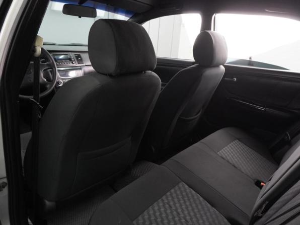 Geely SC7 с пробегом 2012 года, цена 350 000 рублей, 123161 км, седан, Автокод Объявления