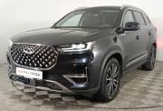 Chery Tiggo 8 Pro I Волгоград  - изображение 29