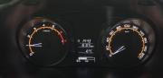 Lada (ВАЗ) Granta I Рестайлинг Красноярск  - изображение 27